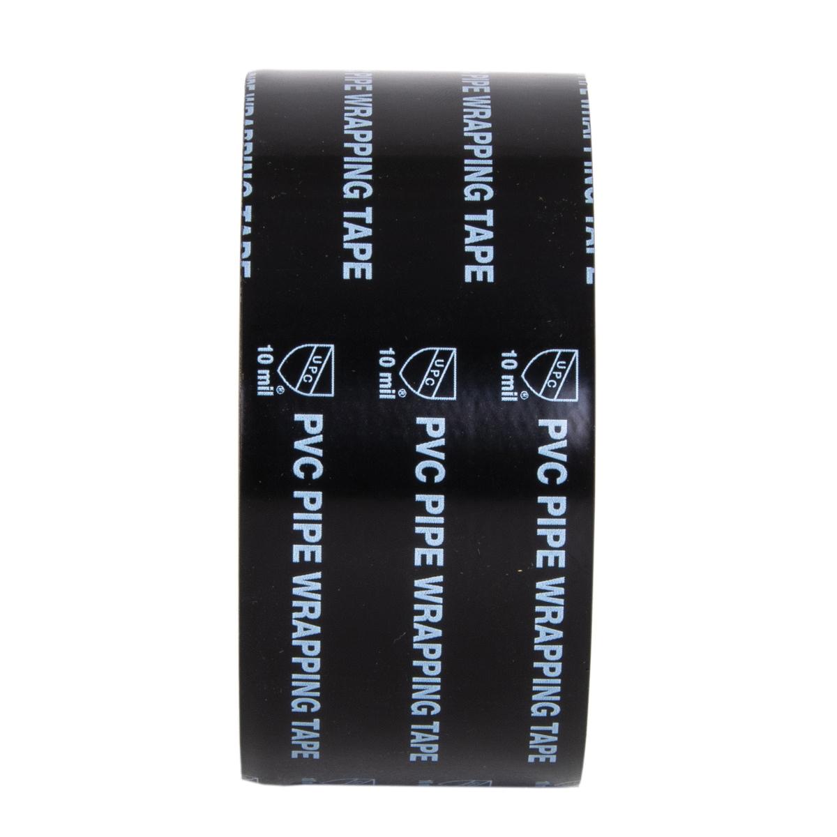 WARRIOR WRAP™ WW-CP-201P 179194