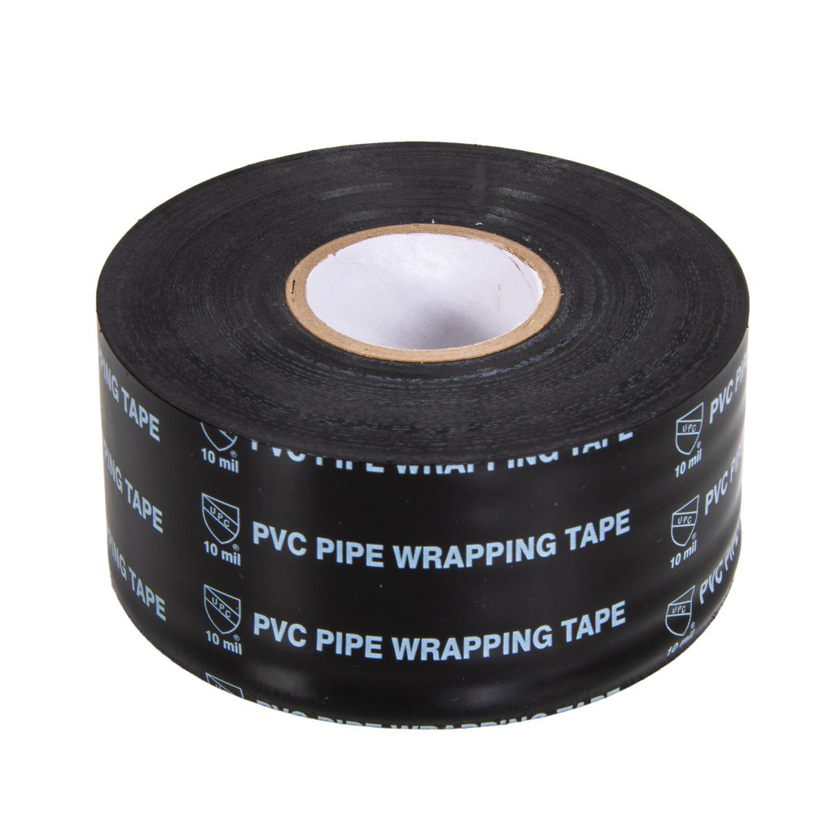 WARRIOR WRAP™ WW-CP-201P 179194
