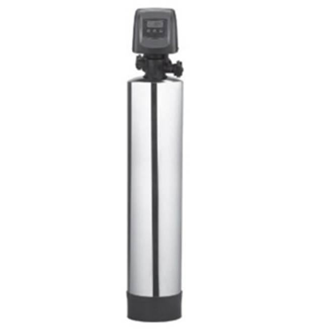 HOUSEPURE&reg; WI-HP-04-CHL 3050559