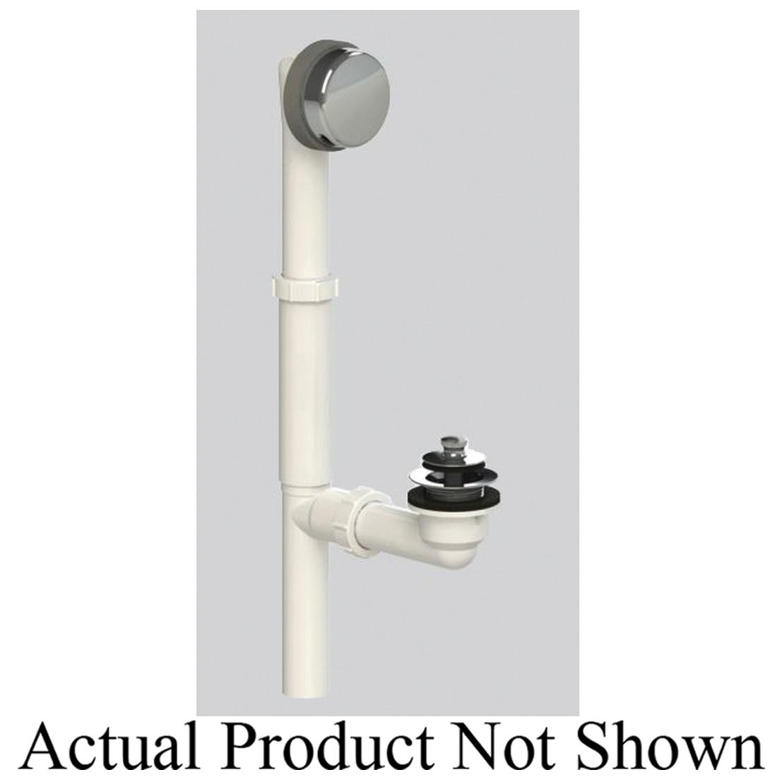 WATCO&reg; 590-LTRI-PVC-CP WATCO 590-ZRI-PVC-CP