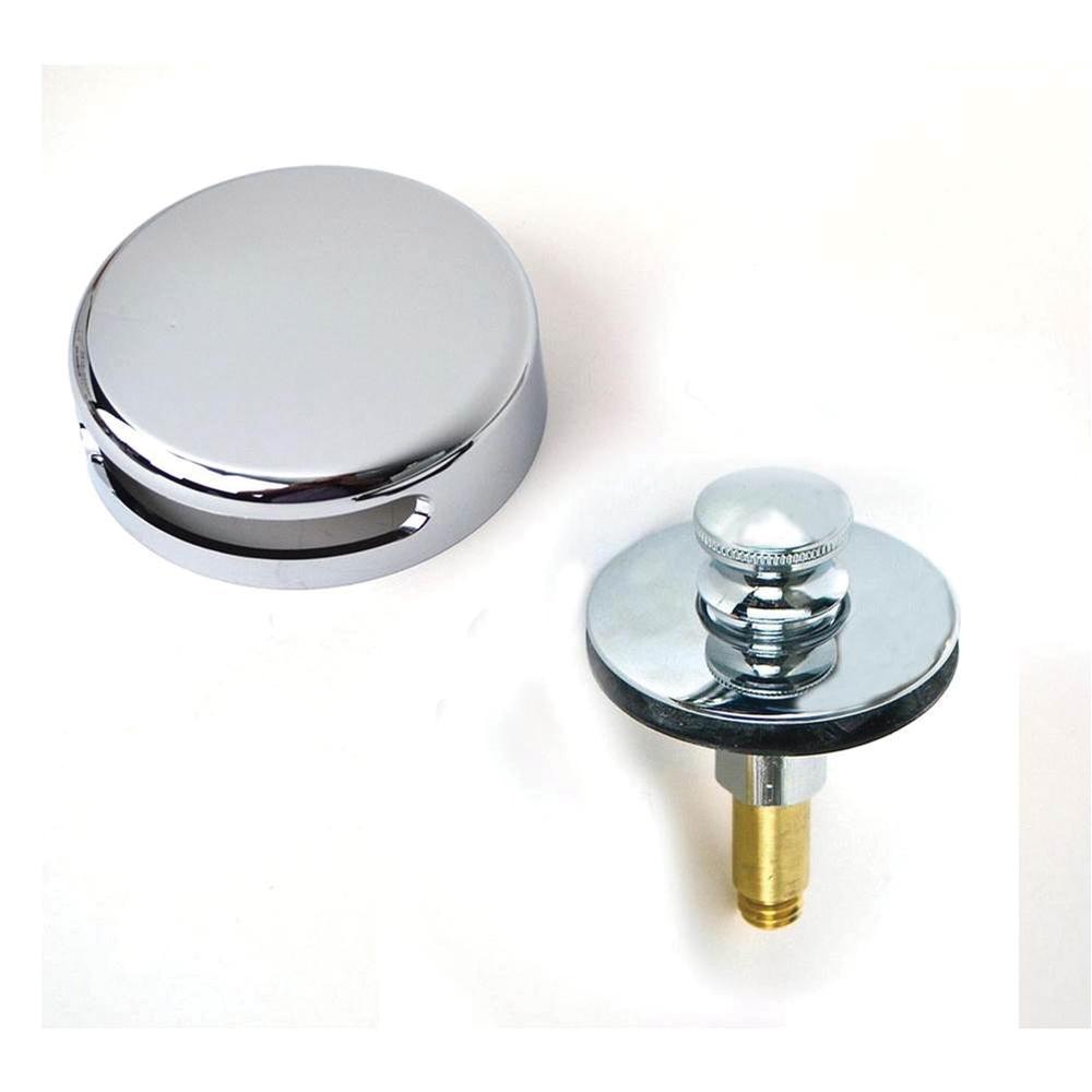 WATCO&reg; 900-LTSF-0-CP WATCO 900-LTSF-0-CP