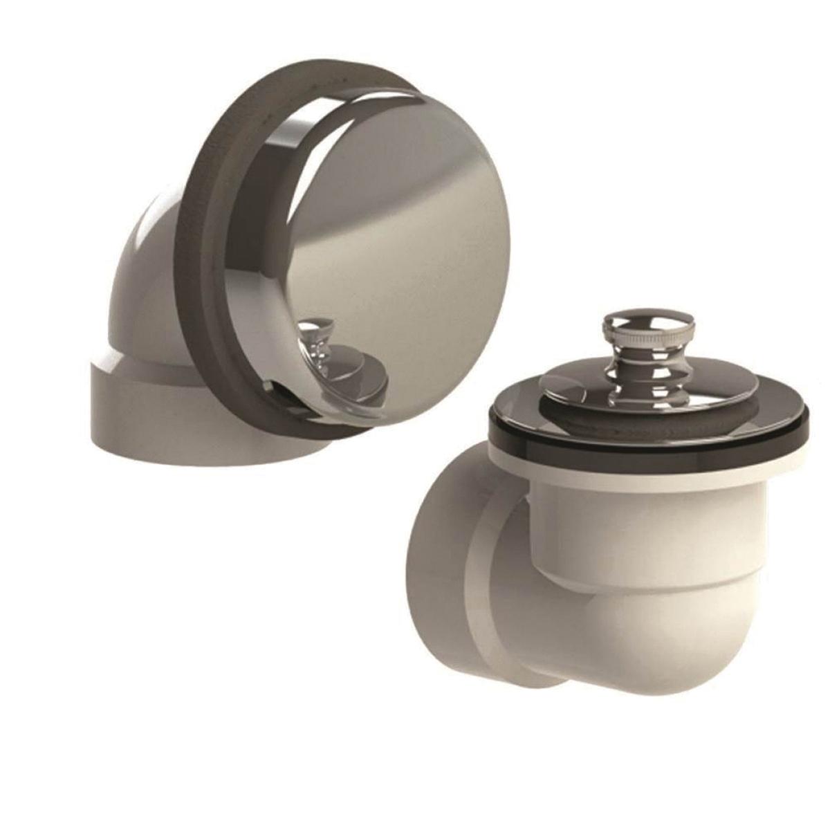 Drains, Drain Kits and Drain Stoppers