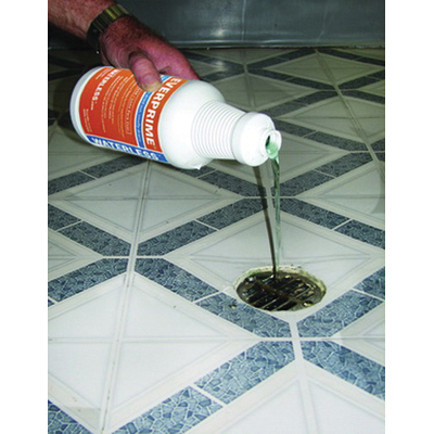 WATERLESS 1514/4 2888403