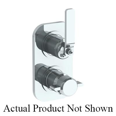 WATERMARK 38-T25-EVA-MB