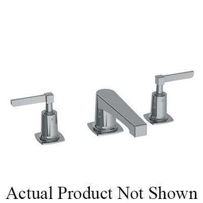 WATERMARK 115-2-MZ4-GM H-LINE 115