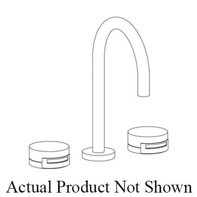 WATERMARK 21-2-E1GR-MB/MB