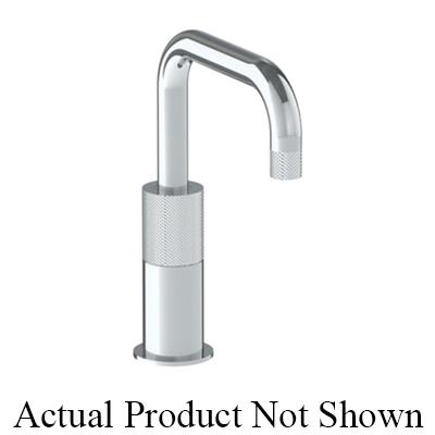 WATERMARK 22-1.1-TIA-SEL