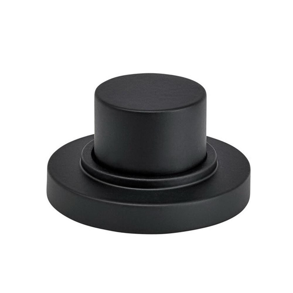 WATERSTONE&trade; 3010-MB-SB