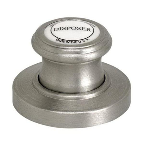 WATERSTONE&trade; 4010-SN