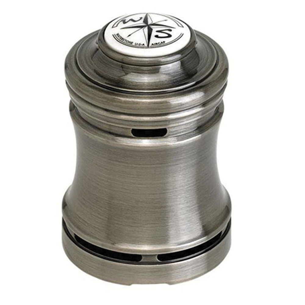 WATERSTONE™ 4020-SN