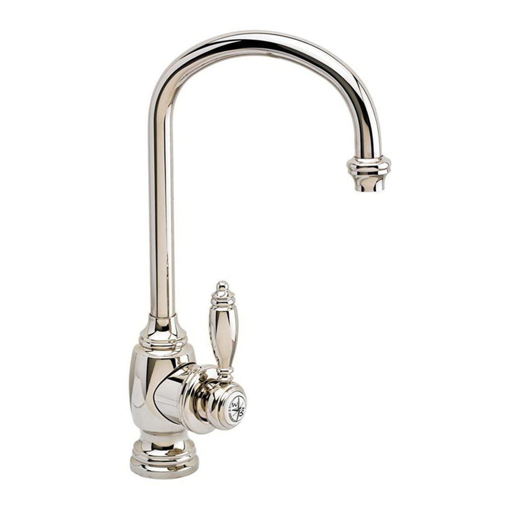 WATERSTONE™ 4900-SN