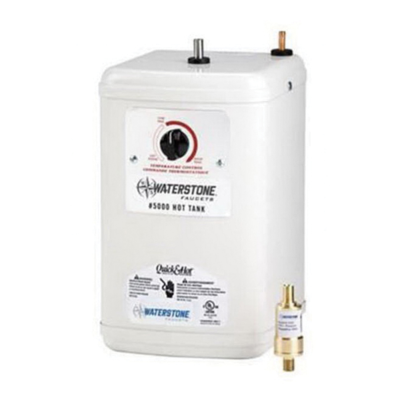 WATERSTONE™ 5000