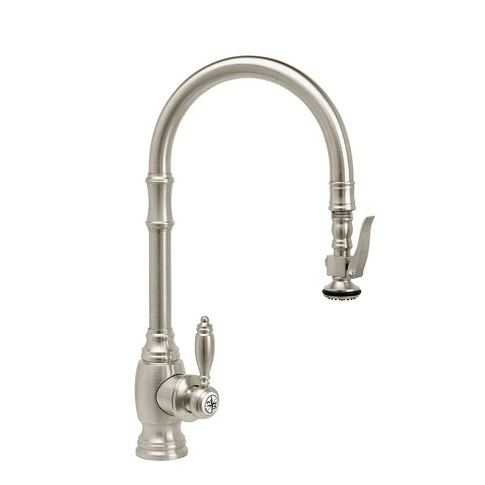WATERSTONE™ 5600-SN