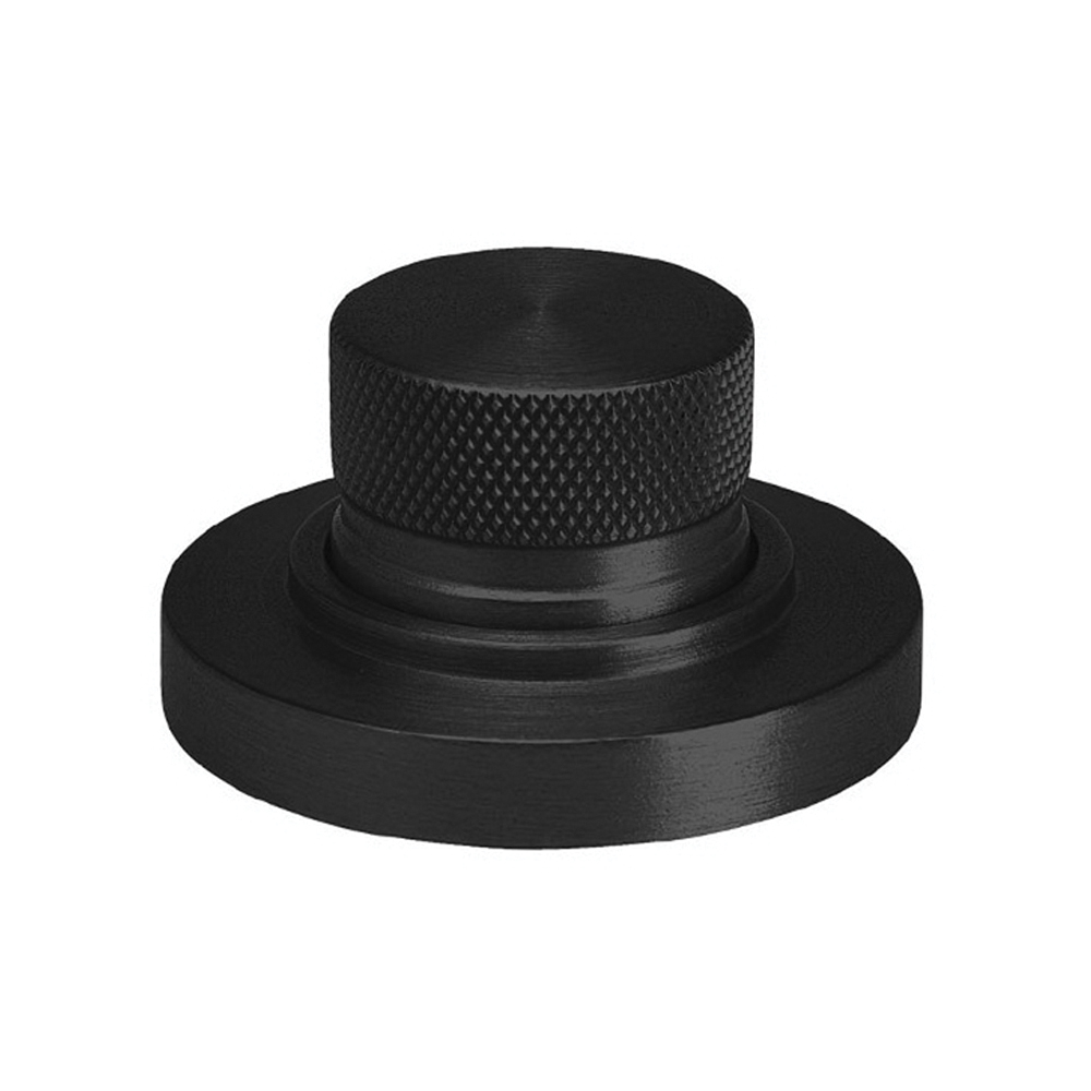 WATERSTONE™ 9010-MB-RS