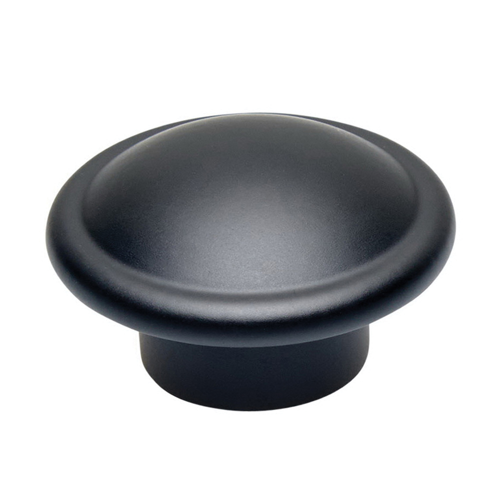 WATERSTONE™ 9020-MB-RS