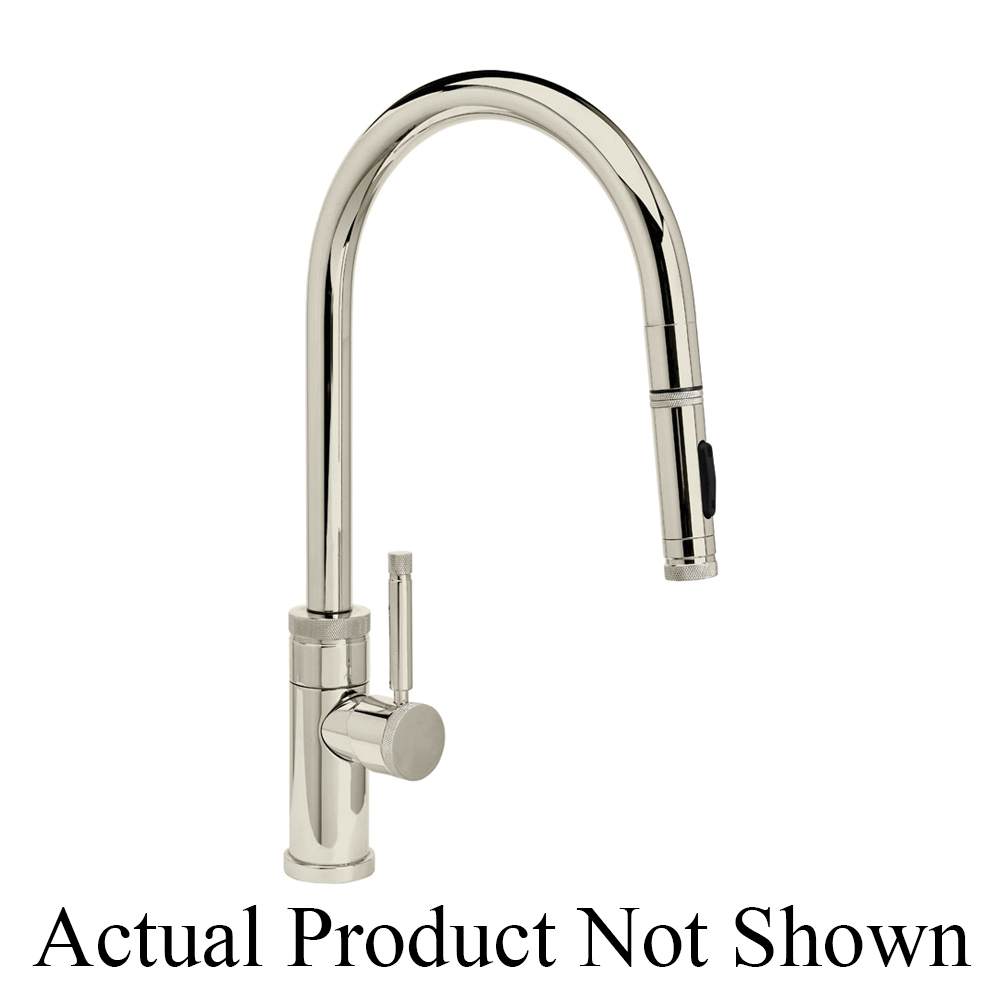 WATERSTONE™ 9410-MB-RS