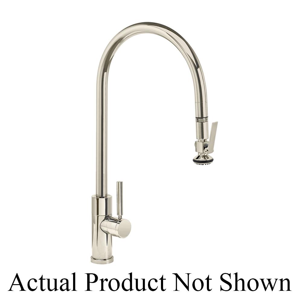 WATERSTONE&trade; 9750-MB-SB