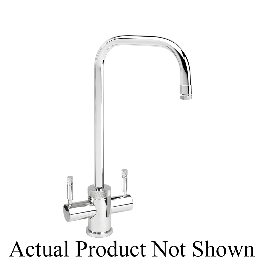 WATERSTONE™ 1655-MB-RS