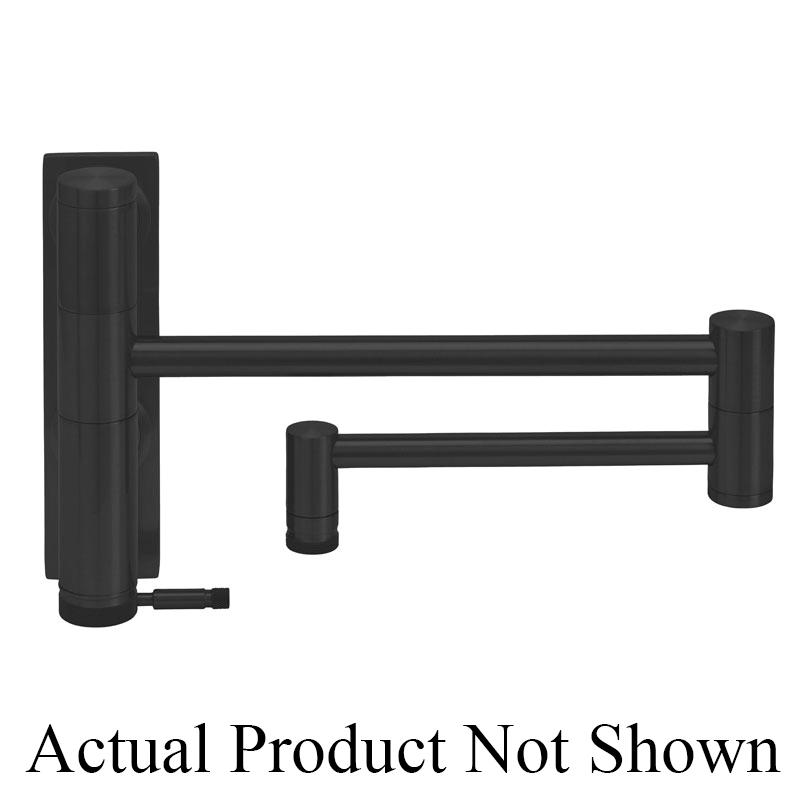 WATERSTONE&trade; 3250-MB/CLZ