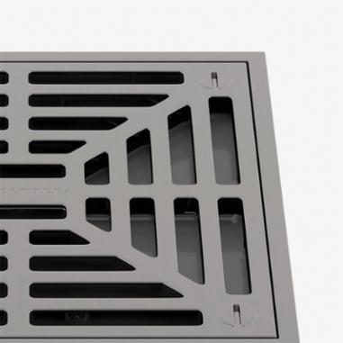 WATERWORKS UNSD02 2952284