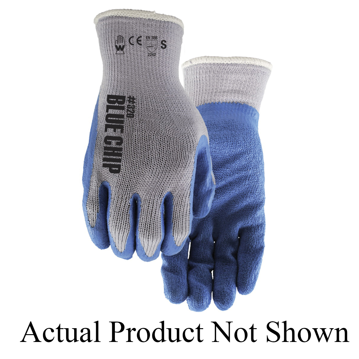 WATSON GLOVES 320-L