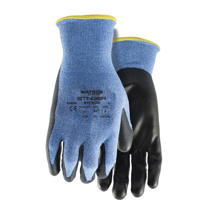 WATSON GLOVES 359-M