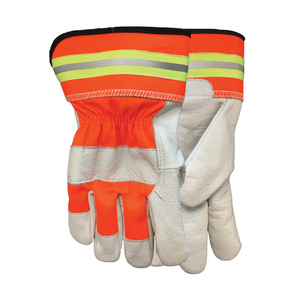 WATSON GLOVES 4019HV-L