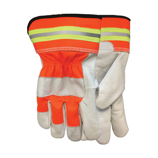 WATSON GLOVES 4019HV-XL