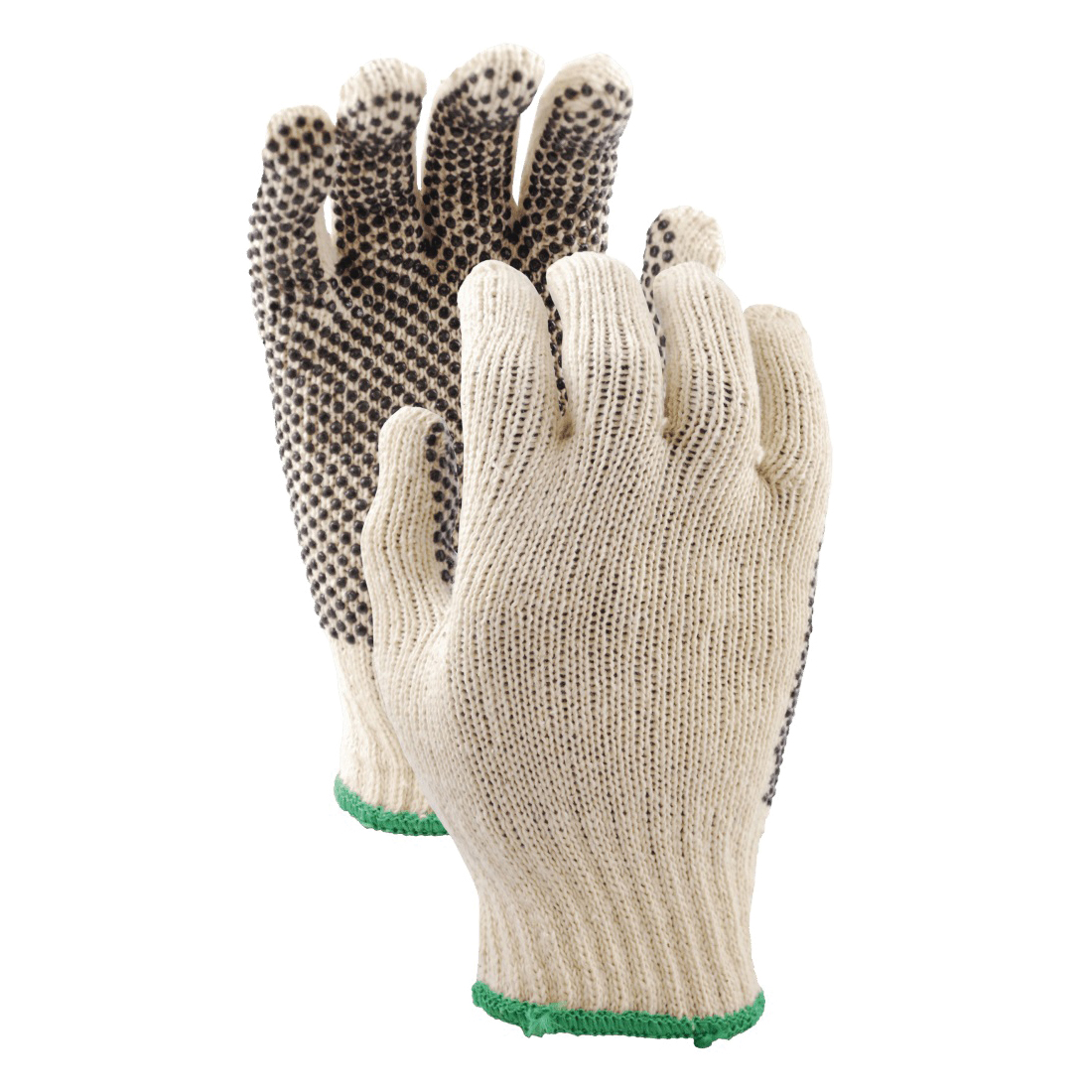 WATSON GLOVES 417-S
