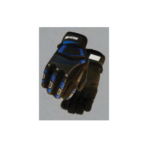 WATSON GLOVES 9010W-XL