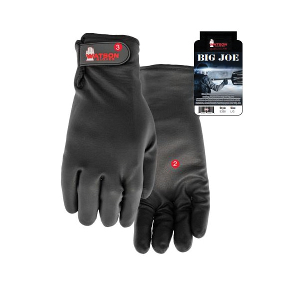 WATSON GLOVES 9396-L