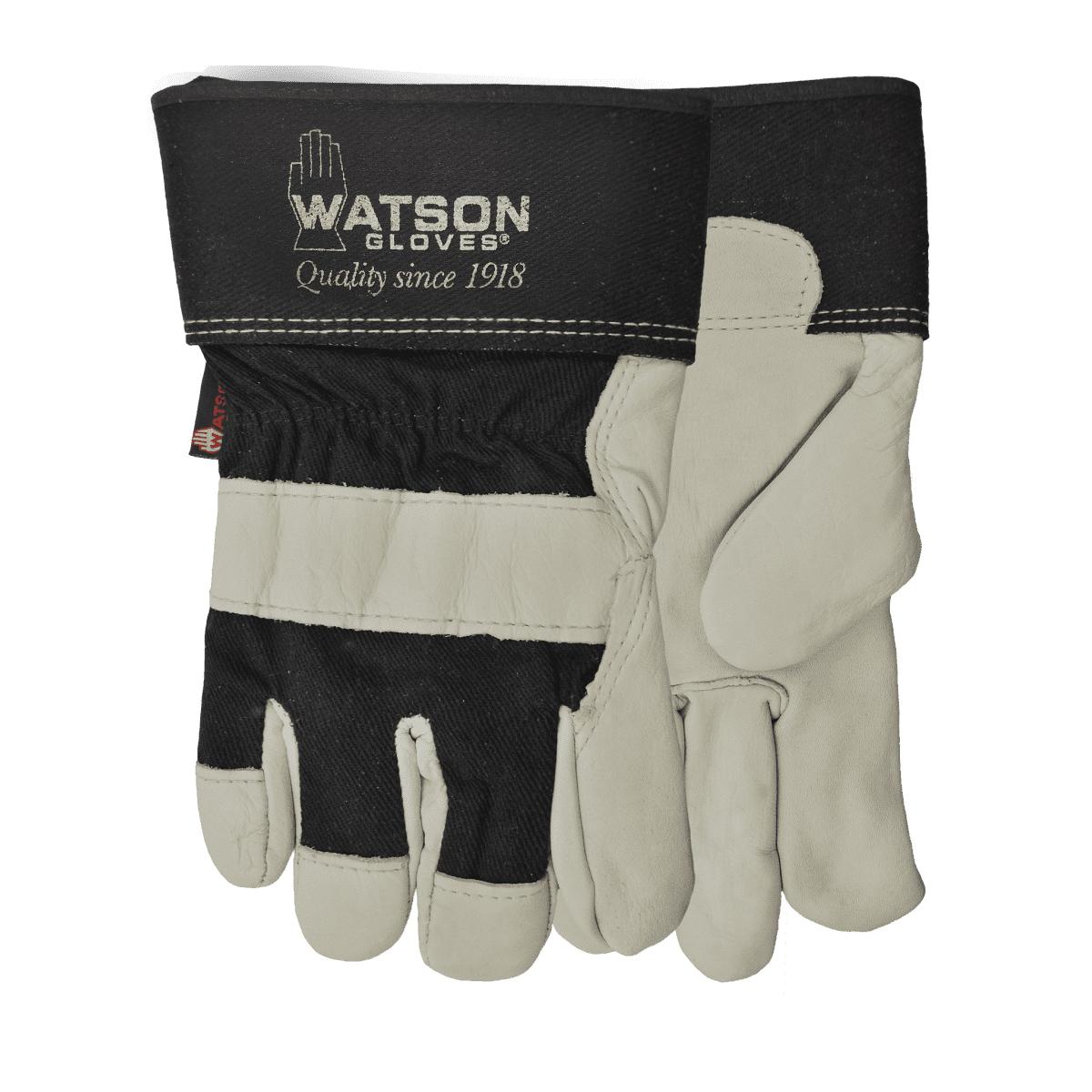 WATSON GLOVES 94006HW-L