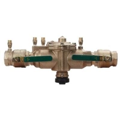 WATTS® WATLF009QT2