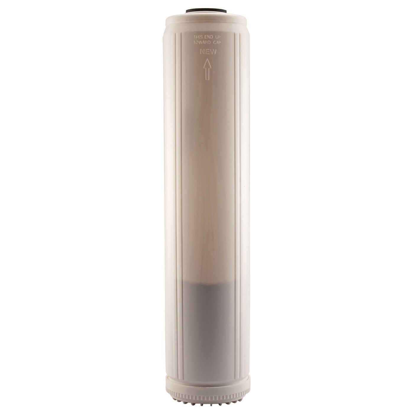 WATTS® 0002183 Anti-Scale System Replacement Media Cartridge For OFTWH System