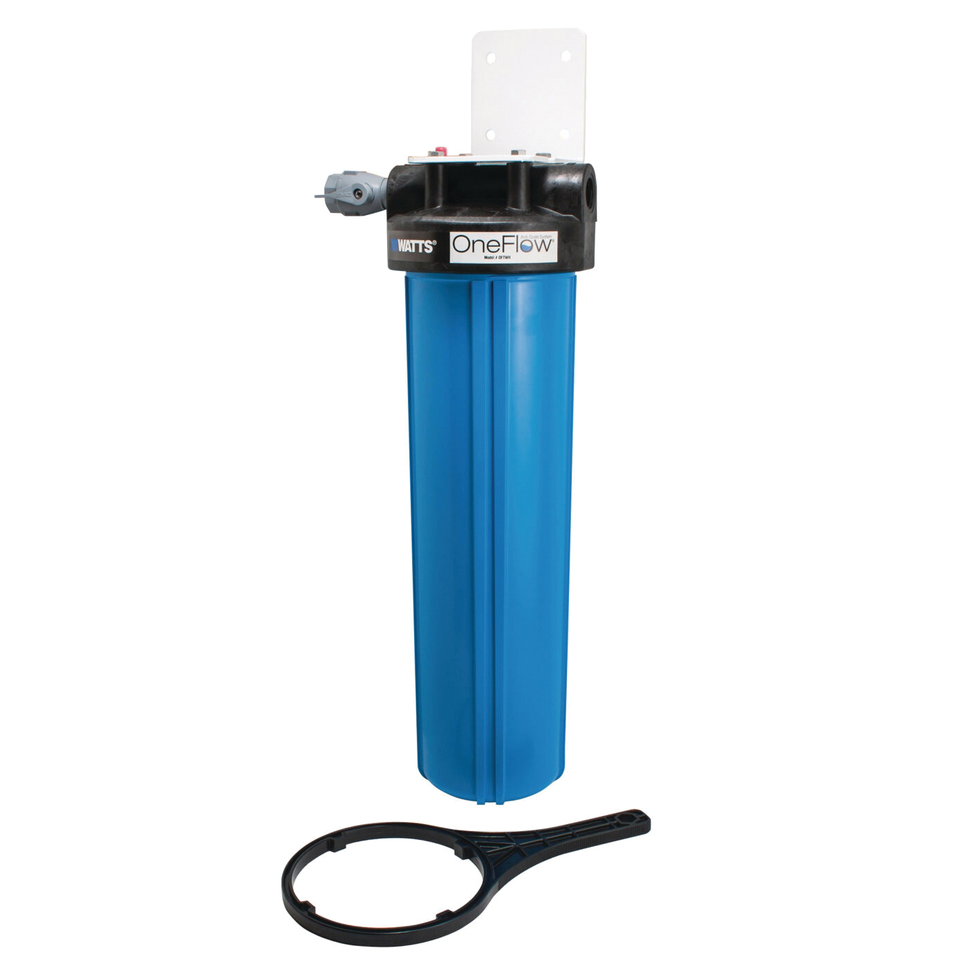 WATTS&reg; 0002188