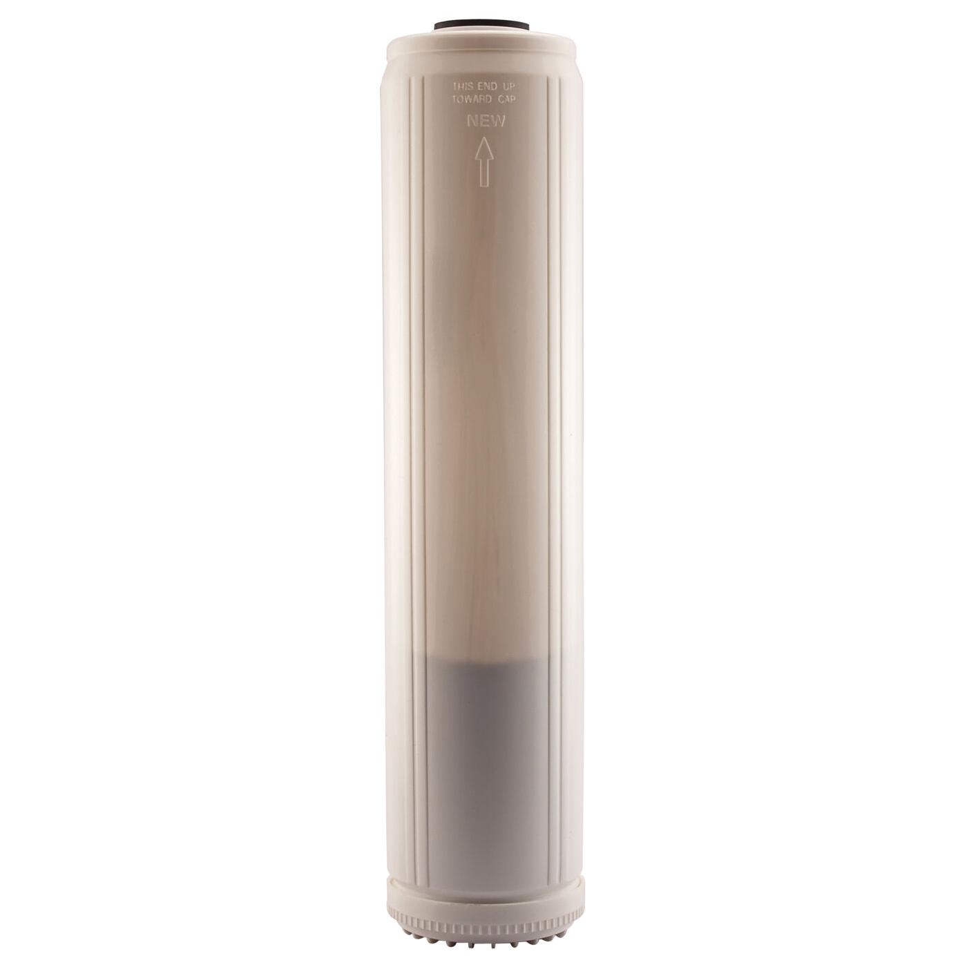 WATTS® 0002189 Replacement Media Cartridge For OFTWH-R System
