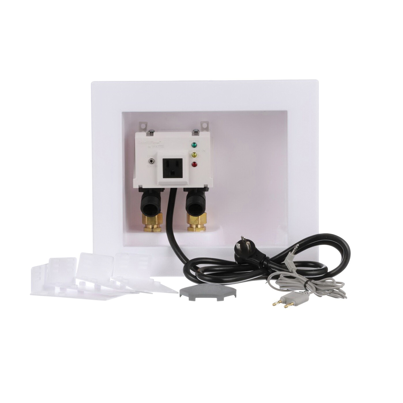 WATTS® 0004646