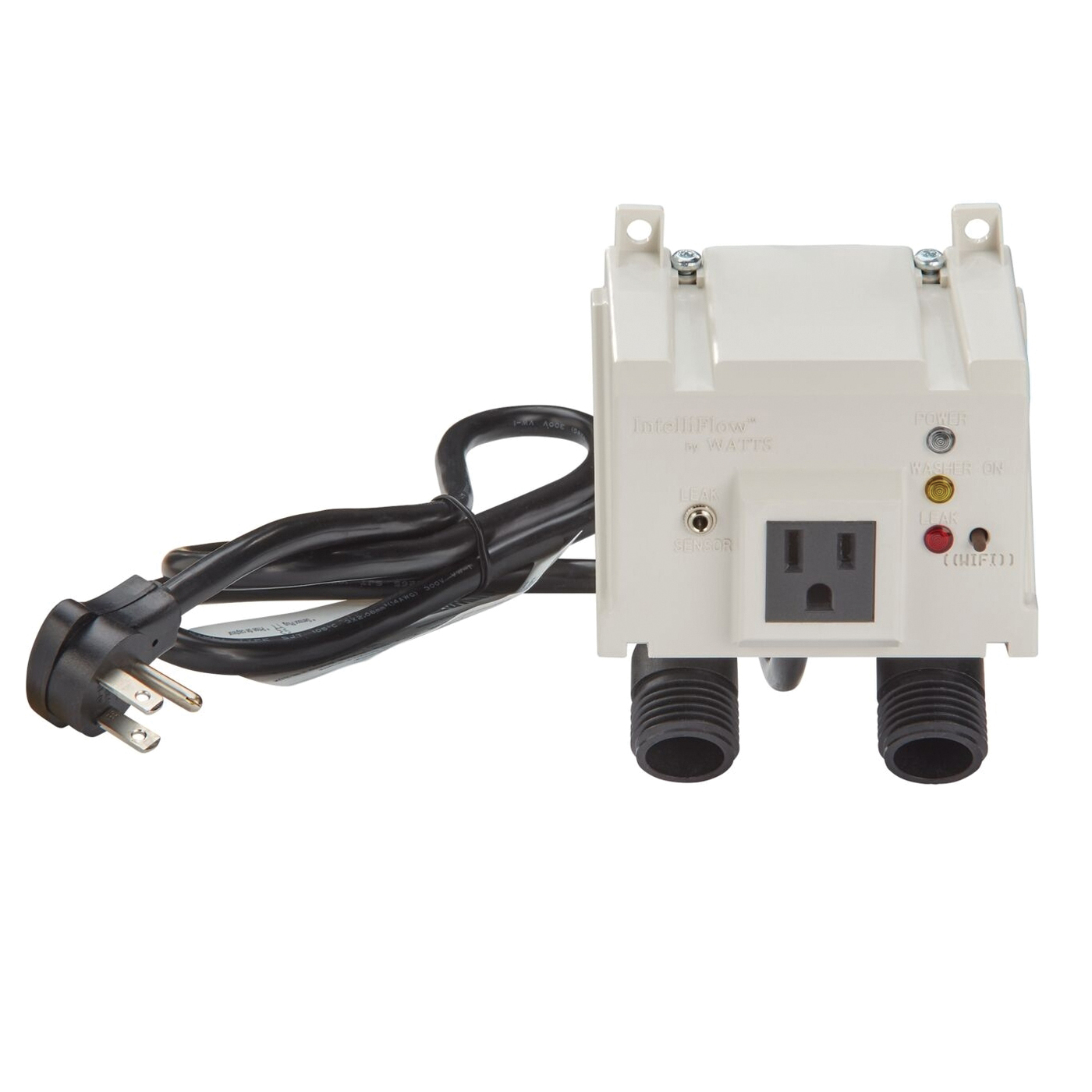 WATTS&reg; 0004648 2494877