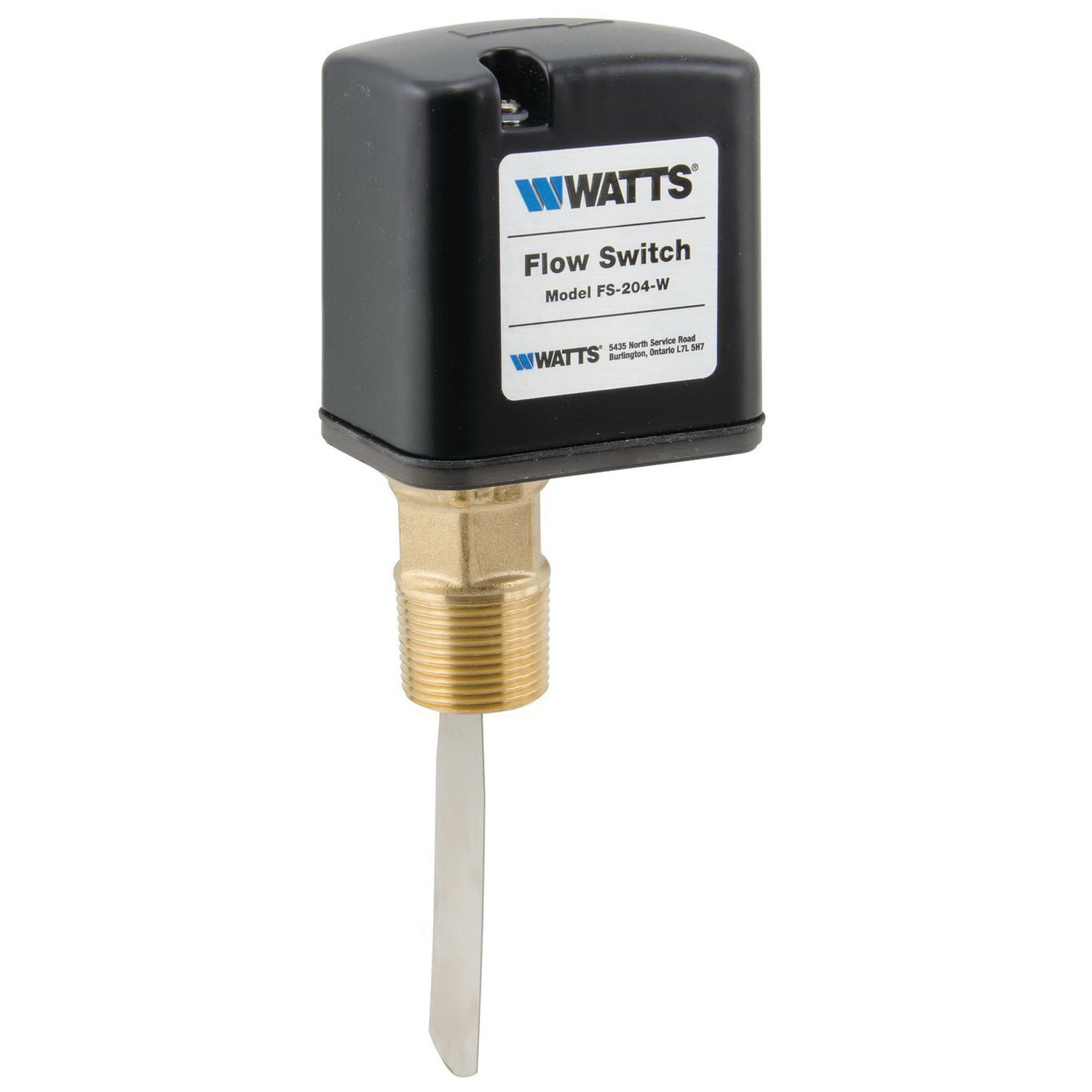 WATTS® 00067101