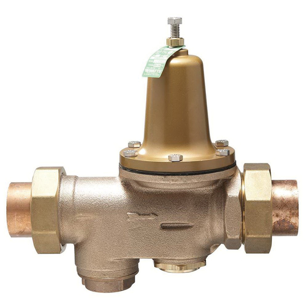 WATTS® 0009337