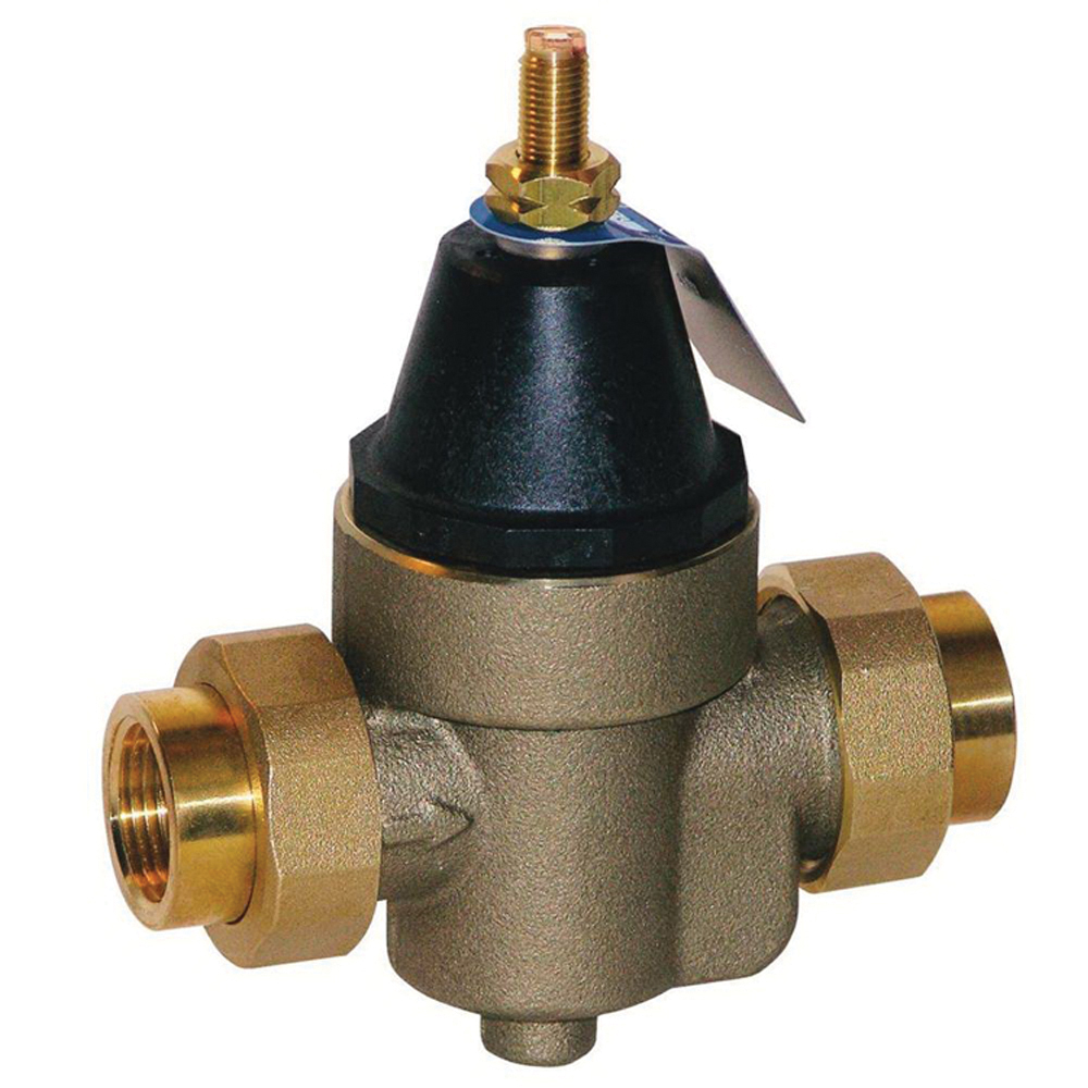 WATTS® 0009472