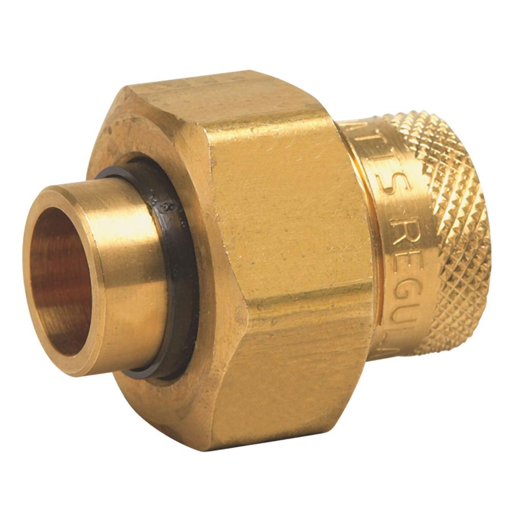 WATTS&reg; LF3008 1 2686516