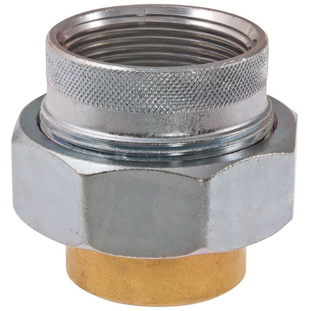 WATTS® 0009891 2683315
