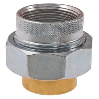 WATTS® 0009892 2683316