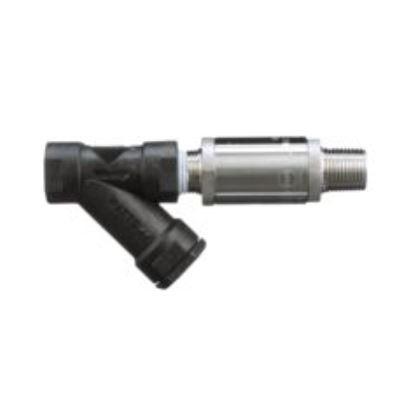 WATTS&reg; 0061656 2492490