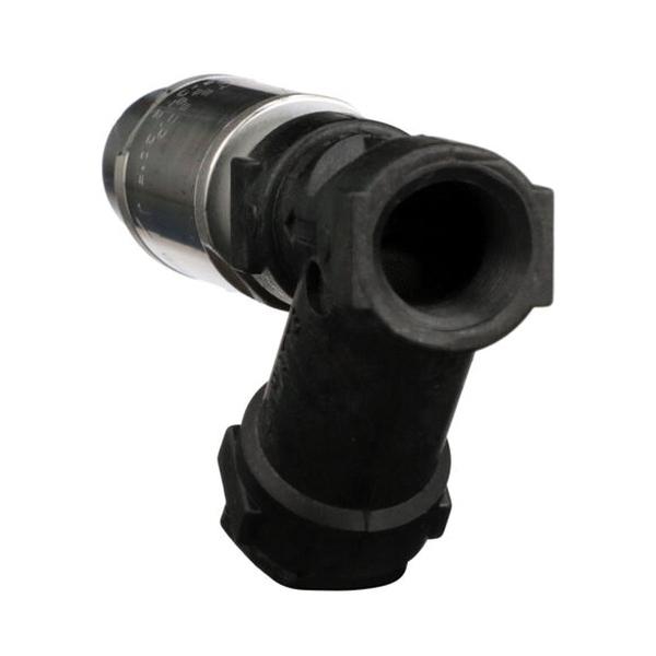 WATTS&reg; 0061656 2492490