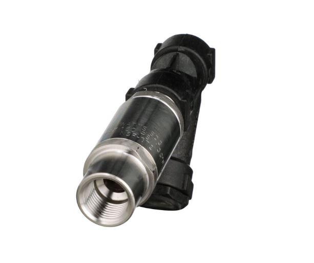 WATTS&reg; 0061656 2492490