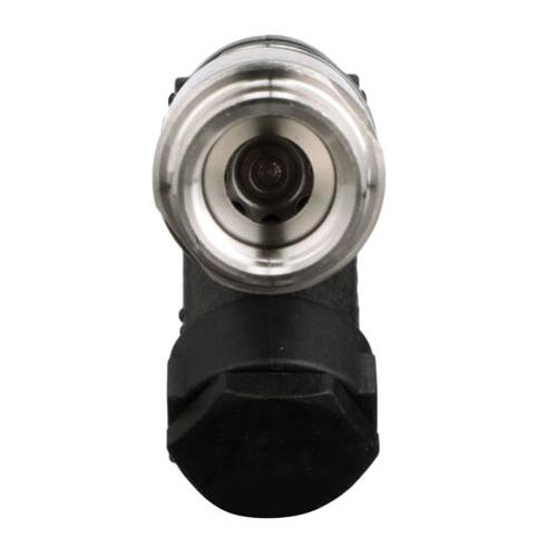 WATTS&reg; 0061656 2492490