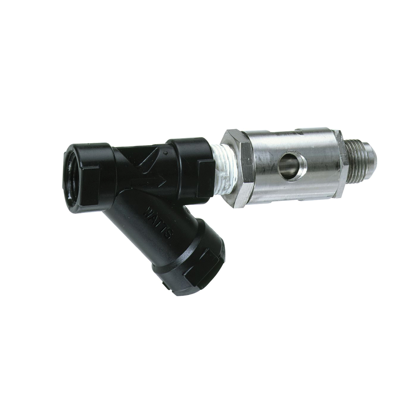 WATTS® 0061667