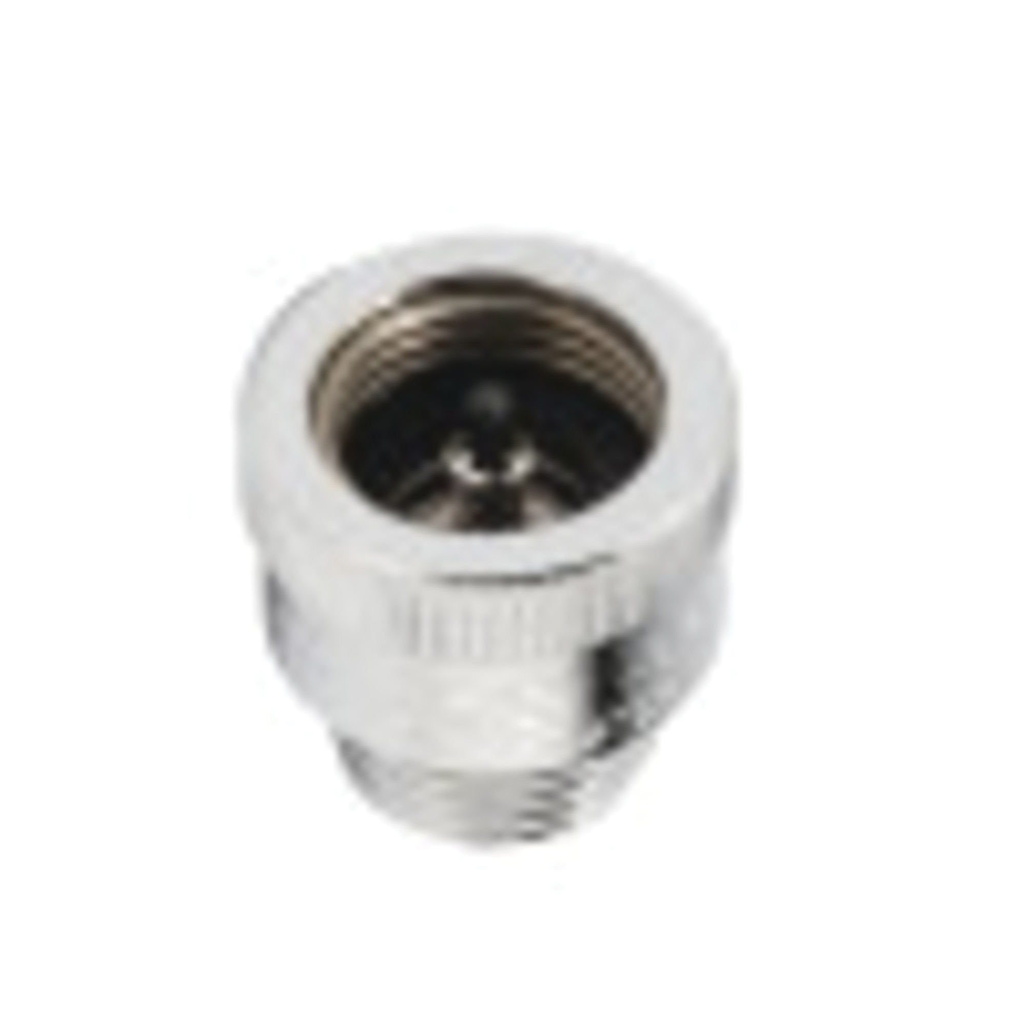 WATTS® 0063055